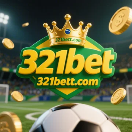 321bet