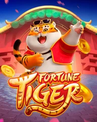 Casino ao Vivo